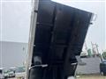 2014 Isuzu Elf Truck