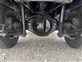 2014 Isuzu Elf Truck