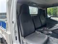 2014 Isuzu Elf Truck