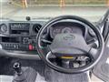 2014 Isuzu Elf Truck