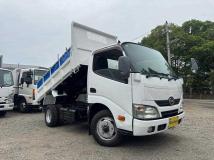 2014 Isuzu Elf Truck