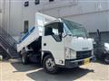 2013 Isuzu Elf Truck