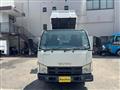 2013 Isuzu Elf Truck