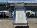 2013 Isuzu Elf Truck