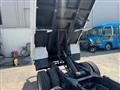 2013 Isuzu Elf Truck