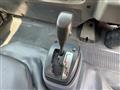 2013 Isuzu Elf Truck