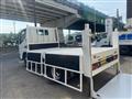 2015 Mitsubishi Fuso Canter