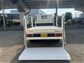 2015 Mitsubishi Fuso Canter