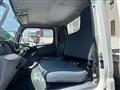 2015 Mitsubishi Fuso Canter