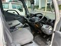2018 Toyota Toyoace