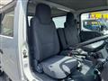 2012 Mazda Titan