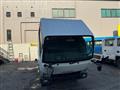 2012 Isuzu Elf Truck