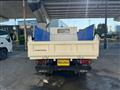2012 Isuzu Elf Truck
