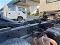 2012 Isuzu Elf Truck