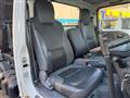 2012 Isuzu Elf Truck