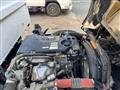 2012 Isuzu Elf Truck