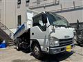 2013 Isuzu Elf Truck