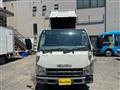 2013 Isuzu Elf Truck