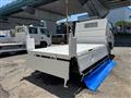 2013 Isuzu Elf Truck