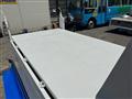 2013 Isuzu Elf Truck