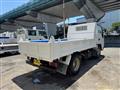2013 Isuzu Elf Truck