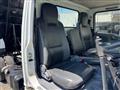 2013 Isuzu Elf Truck