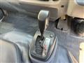 2013 Isuzu Elf Truck