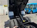 2013 Isuzu Elf Truck