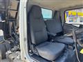 2016 Mitsubishi Fuso Canter