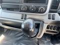 2016 Mitsubishi Fuso Canter