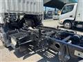 2016 Mitsubishi Fuso Canter