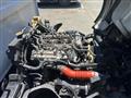 2016 Mitsubishi Fuso Canter