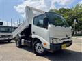 2021 Toyota Dyna Truck