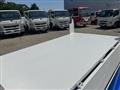 2021 Toyota Dyna Truck