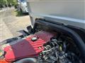 2021 Toyota Dyna Truck