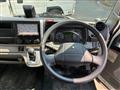 2022 Mitsubishi Fuso Canter