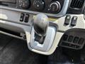 2022 Mitsubishi Fuso Canter
