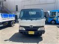2013 Hino Dutro