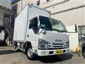 2017 Isuzu Elf Truck