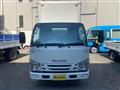 2017 Isuzu Elf Truck