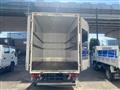 2017 Isuzu Elf Truck