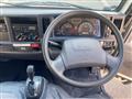 2017 Isuzu Elf Truck