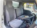 2017 Isuzu Elf Truck