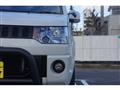 2015 Mitsubishi Delica D5