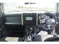 2018 Toyota FJ Cruiser