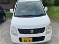 2012 Suzuki Wagon R