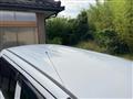 2012 Suzuki Wagon R