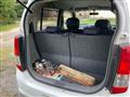 2012 Suzuki Wagon R