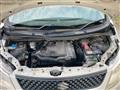 2012 Suzuki Wagon R