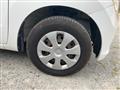 2012 Suzuki Wagon R
